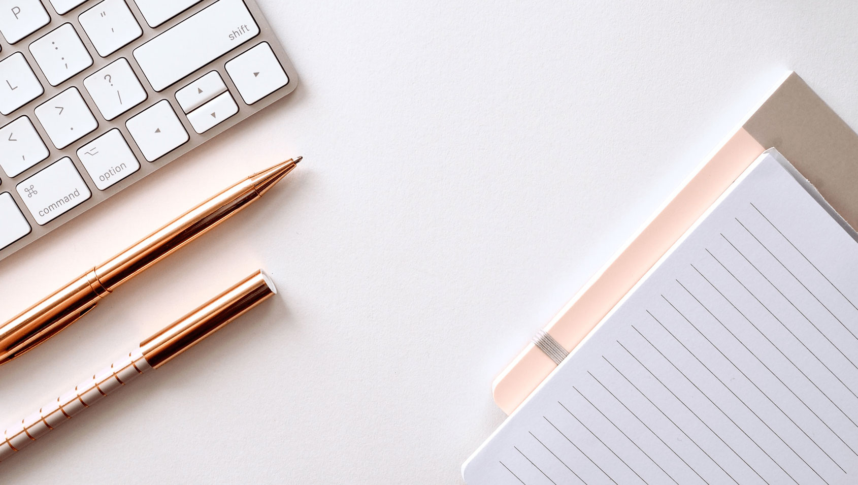 We help you manage your finances so you can grow your business.